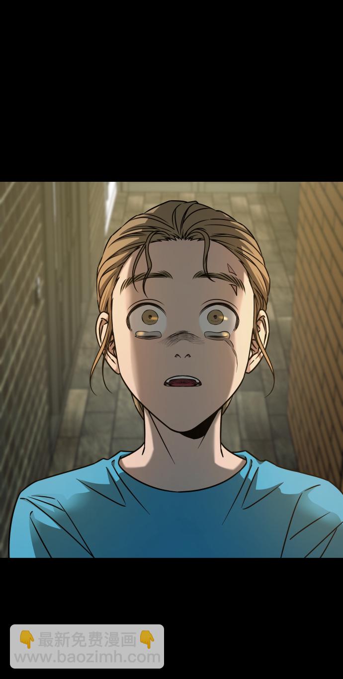 GET BACK_Final - [第3季] 第19話 約定(2/2) - 4