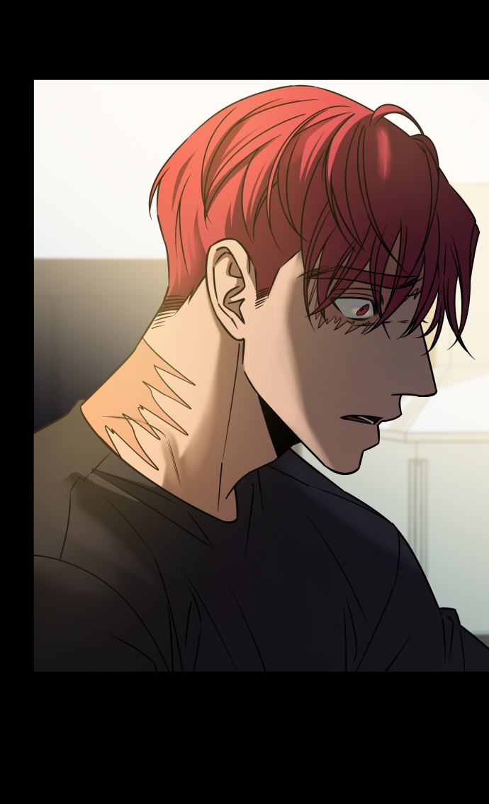 GET BACK_Final - [第3季] 第19話 約定(2/2) - 4