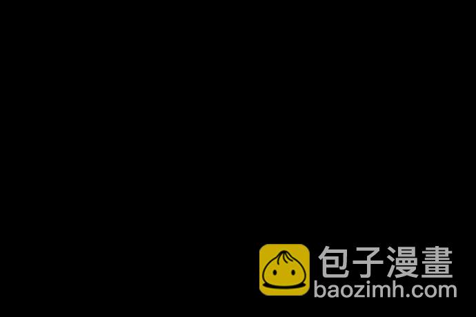 GET BACK_Final - [第3季] 第21話 命的價值(1/2) - 1