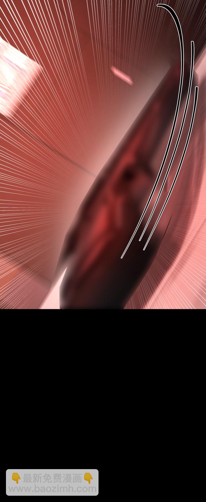 GET BACK_Final - [第3季] 第21話 命的價值(1/2) - 2