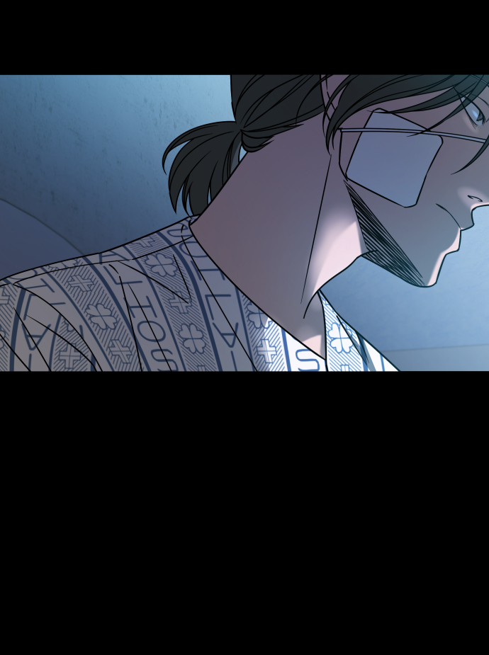 GET BACK_Final - [第3季] 第21話 命的價值(2/2) - 7