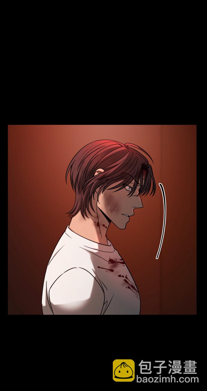 GET BACK_Final - [第3季] 第21話 命的價值(1/2) - 8