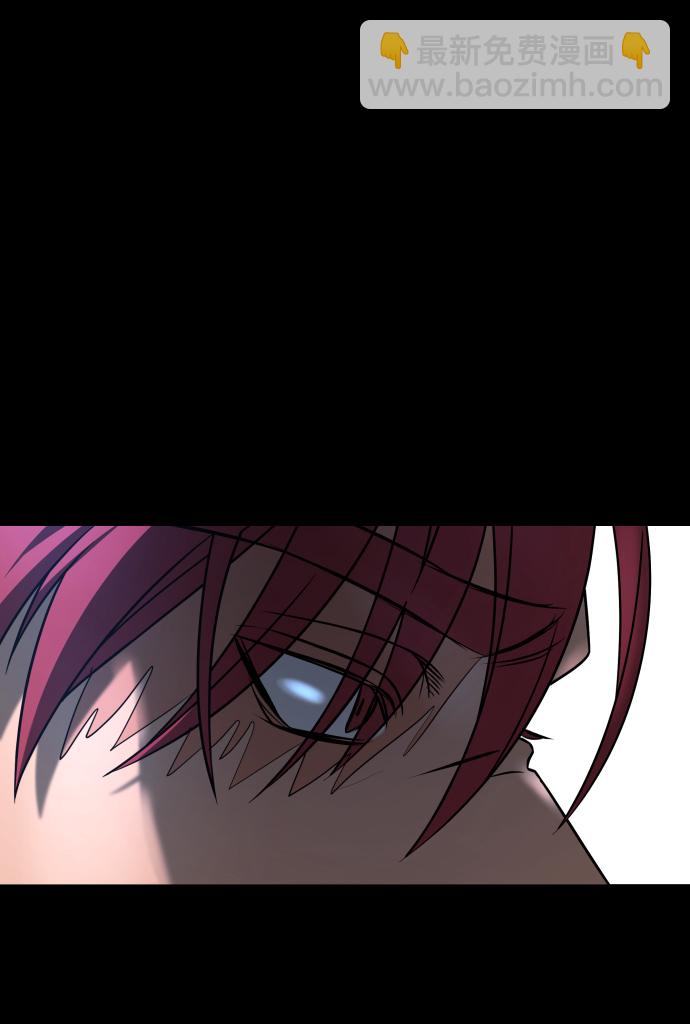 GET BACK_Final - [第3季] 第21話 命的價值(2/2) - 7