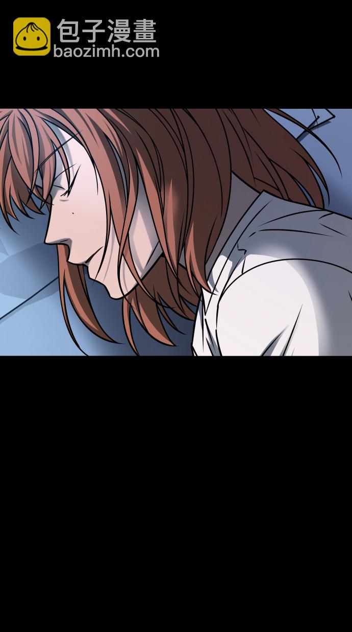 GET BACK_Final - [第3季] 第21話 命的價值(2/2) - 4