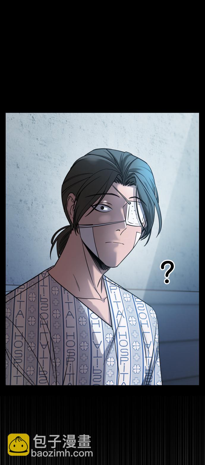 GET BACK_Final - [第3季] 第23話 表白(1/2) - 2