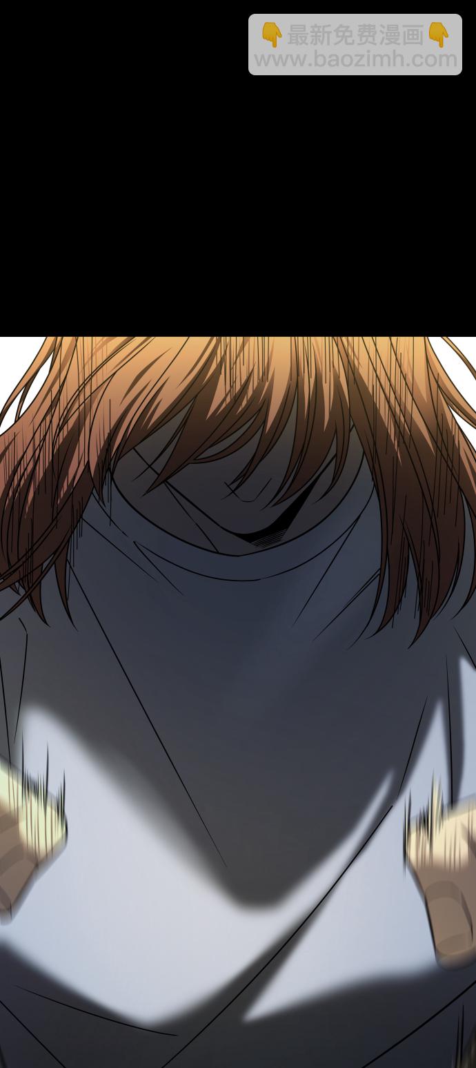 GET BACK_Final - [第3季] 第23話 表白(1/2) - 8