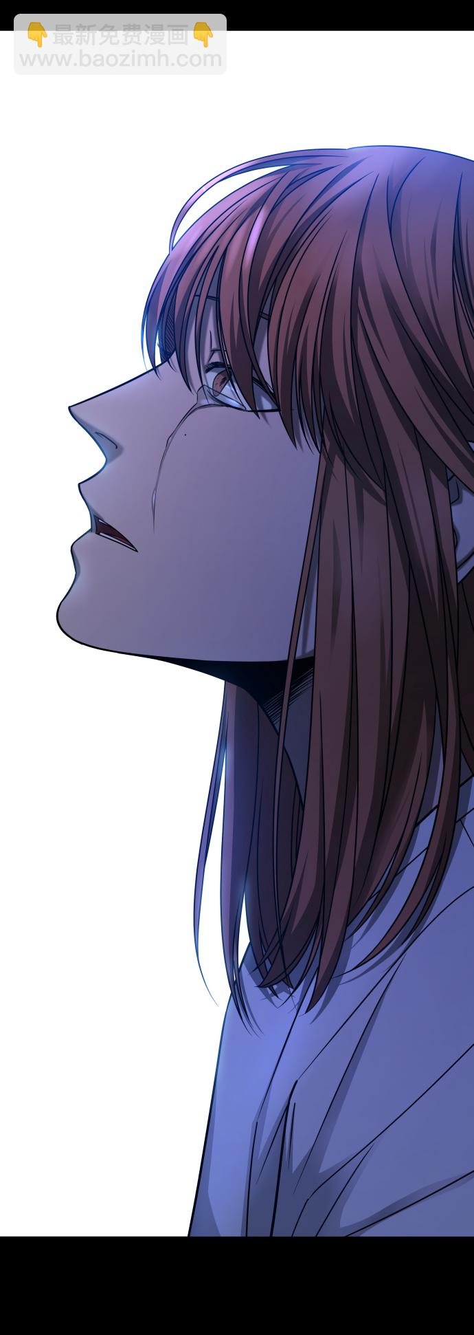 GET BACK_Final - [第3季] 第23話 表白(2/2) - 7