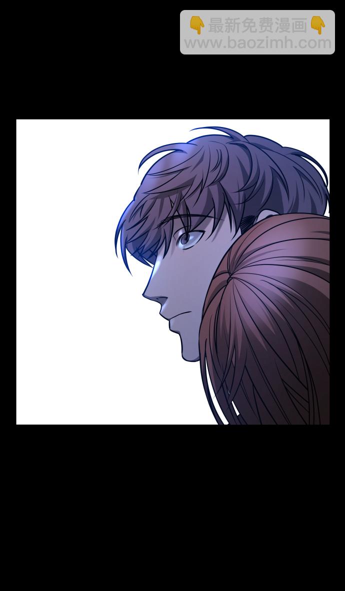 GET BACK_Final - [第3季] 第23話 表白(2/2) - 7