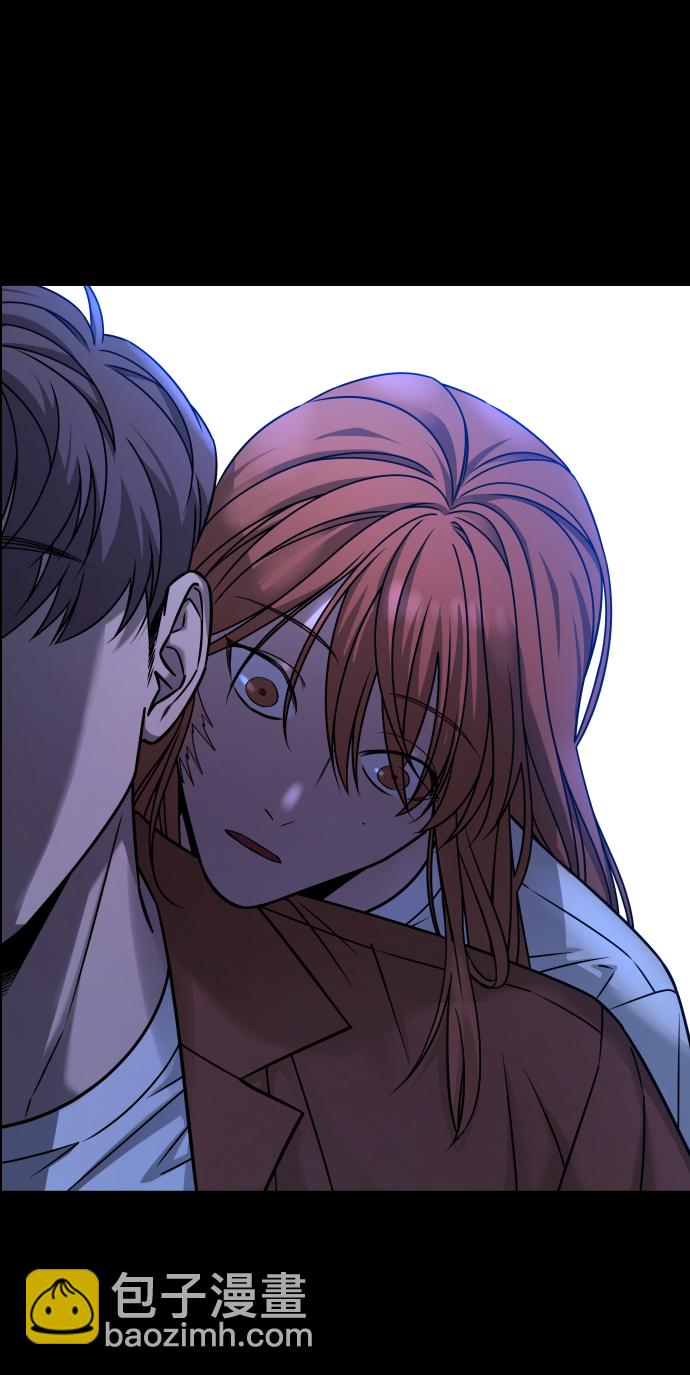 GET BACK_Final - [第3季] 第23話 表白(2/2) - 7