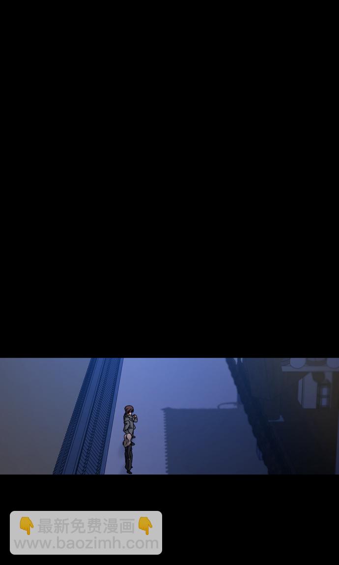 GET BACK_Final - [第3季] 第25話 姜董事長(2/2) - 2