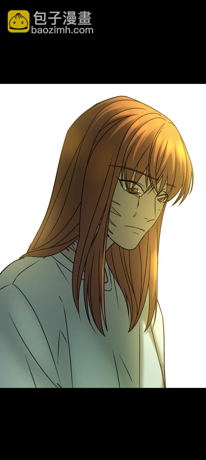 GET BACK_Final - [第3季] 第27話 世上不存在的人(1/2) - 1