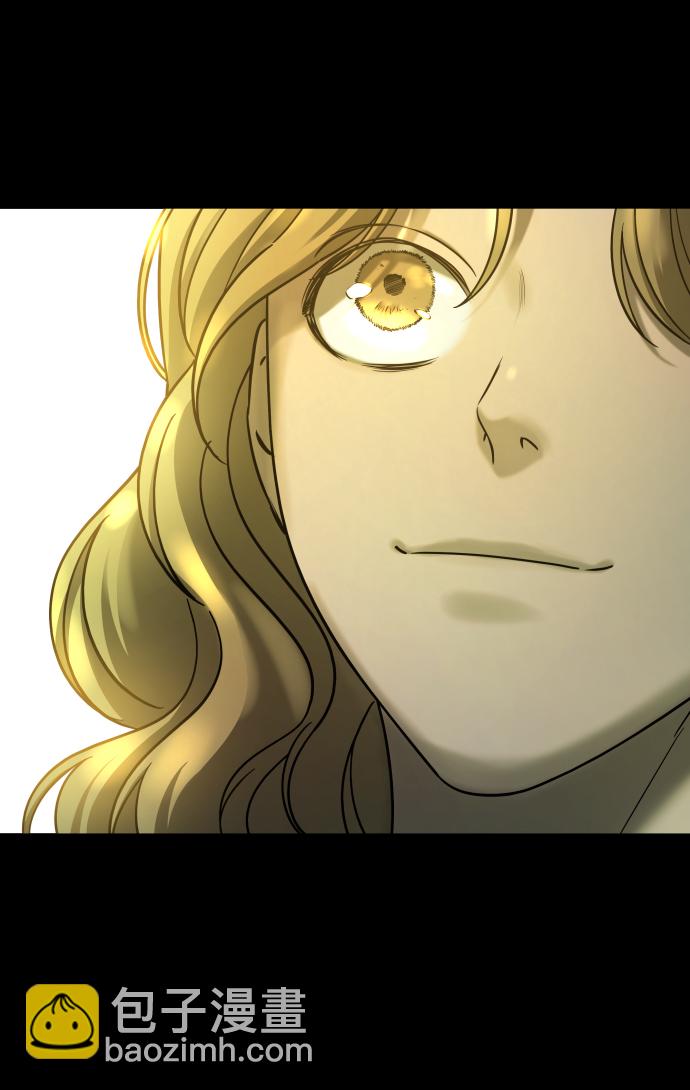 GET BACK_Final - [第3季] 第27話 世上不存在的人(1/2) - 3