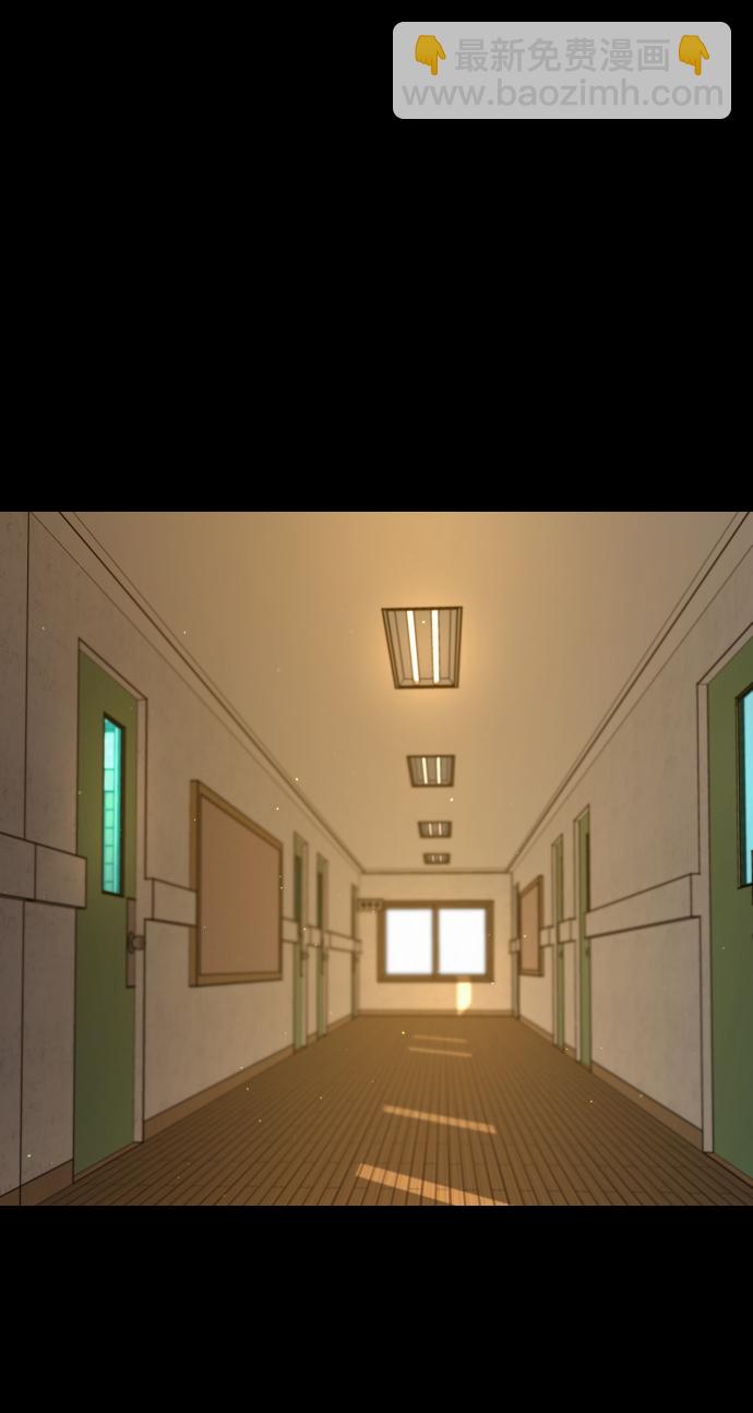 GET BACK_Final - [第3季] 第27話 世上不存在的人(1/2) - 4