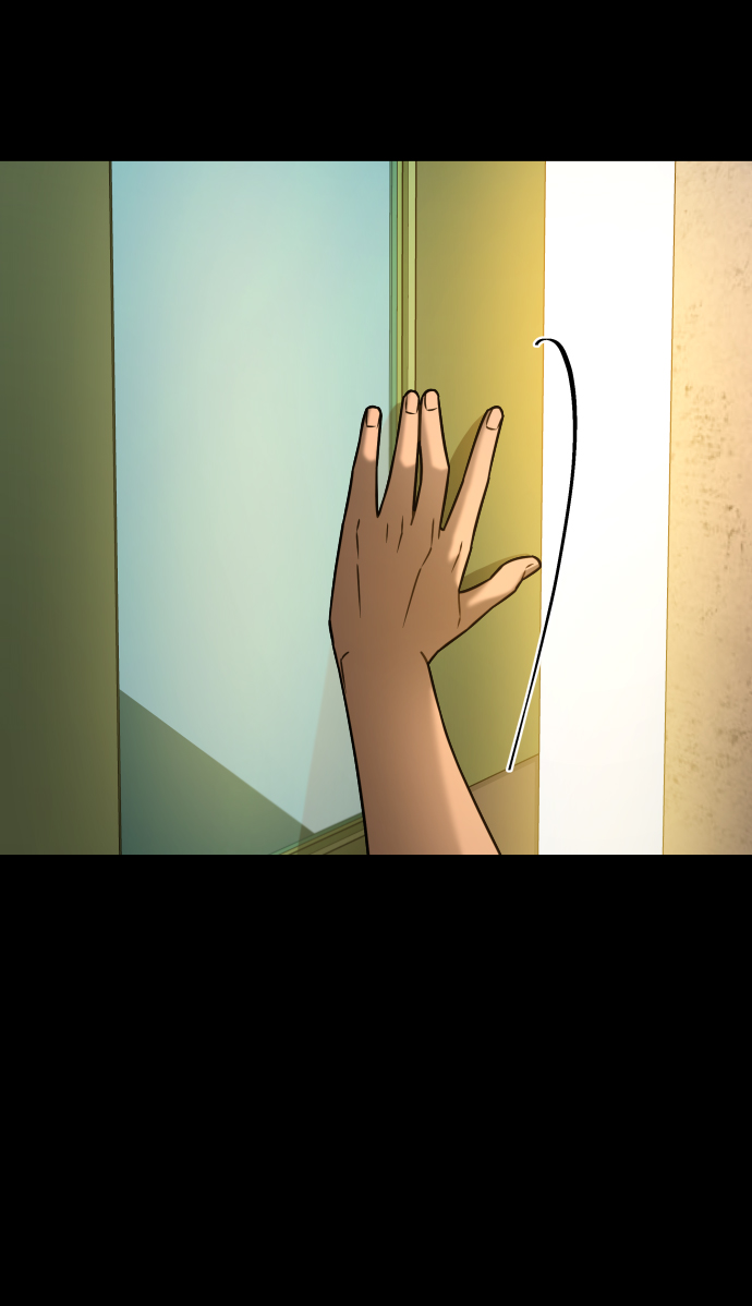 GET BACK_Final - [第3季] 第27話 世上不存在的人(1/2) - 1