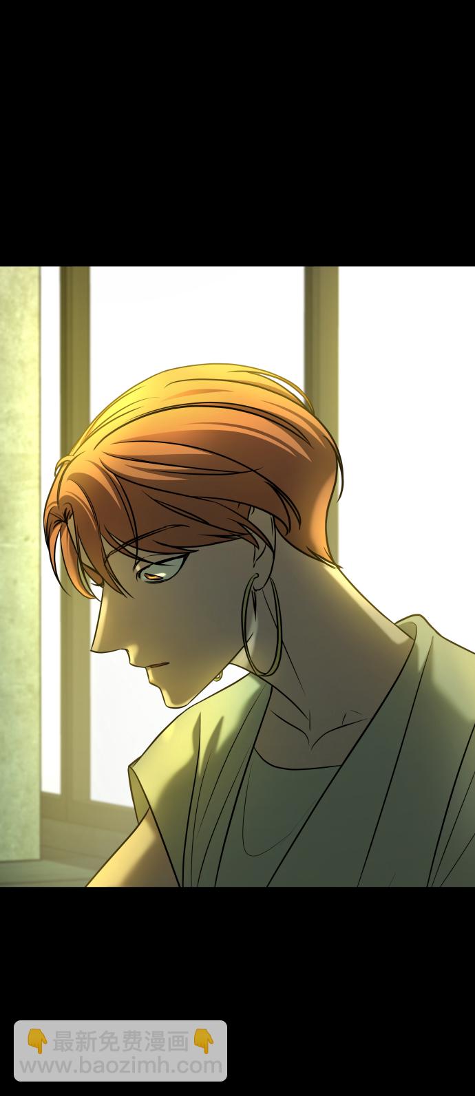 GET BACK_Final - [第3季] 第27話 世上不存在的人(1/2) - 6