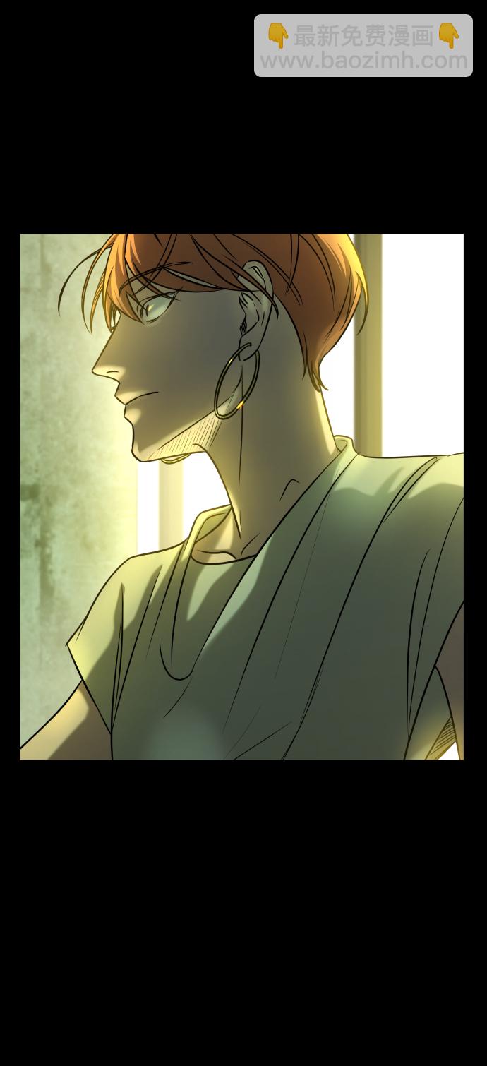 GET BACK_Final - [第3季] 第27話 世上不存在的人(1/2) - 7