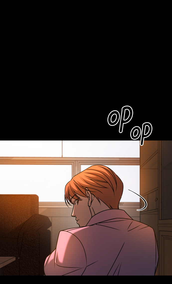 GET BACK_Final - [第3季] 第27話 世上不存在的人(2/2) - 3