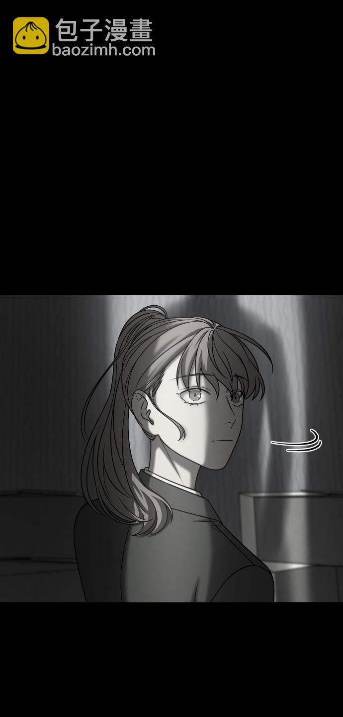 GET BACK_Final - [第3季] 第29話 社會之惡(1/2) - 1