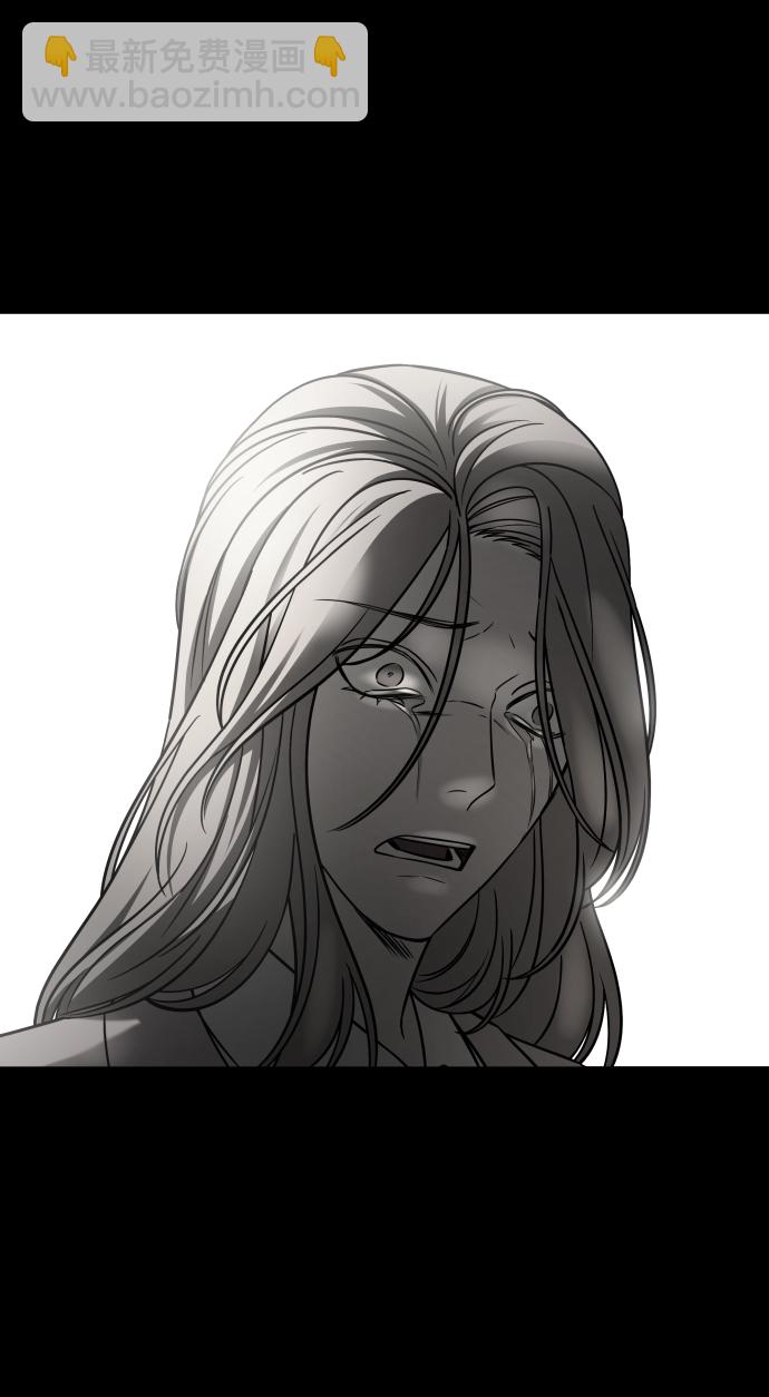 GET BACK_Final - [第3季] 第29話 社會之惡(1/2) - 2