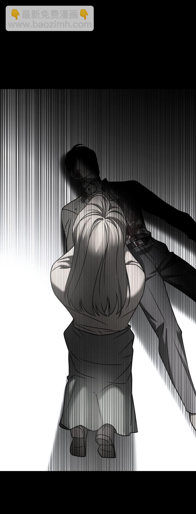 GET BACK_Final - [第3季] 第29話 社會之惡(1/2) - 3