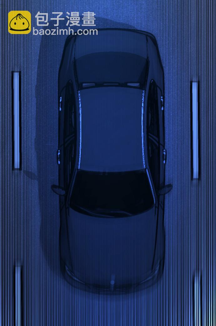 GET BACK_Final - [第3季] 第29話 社會之惡(1/2) - 1