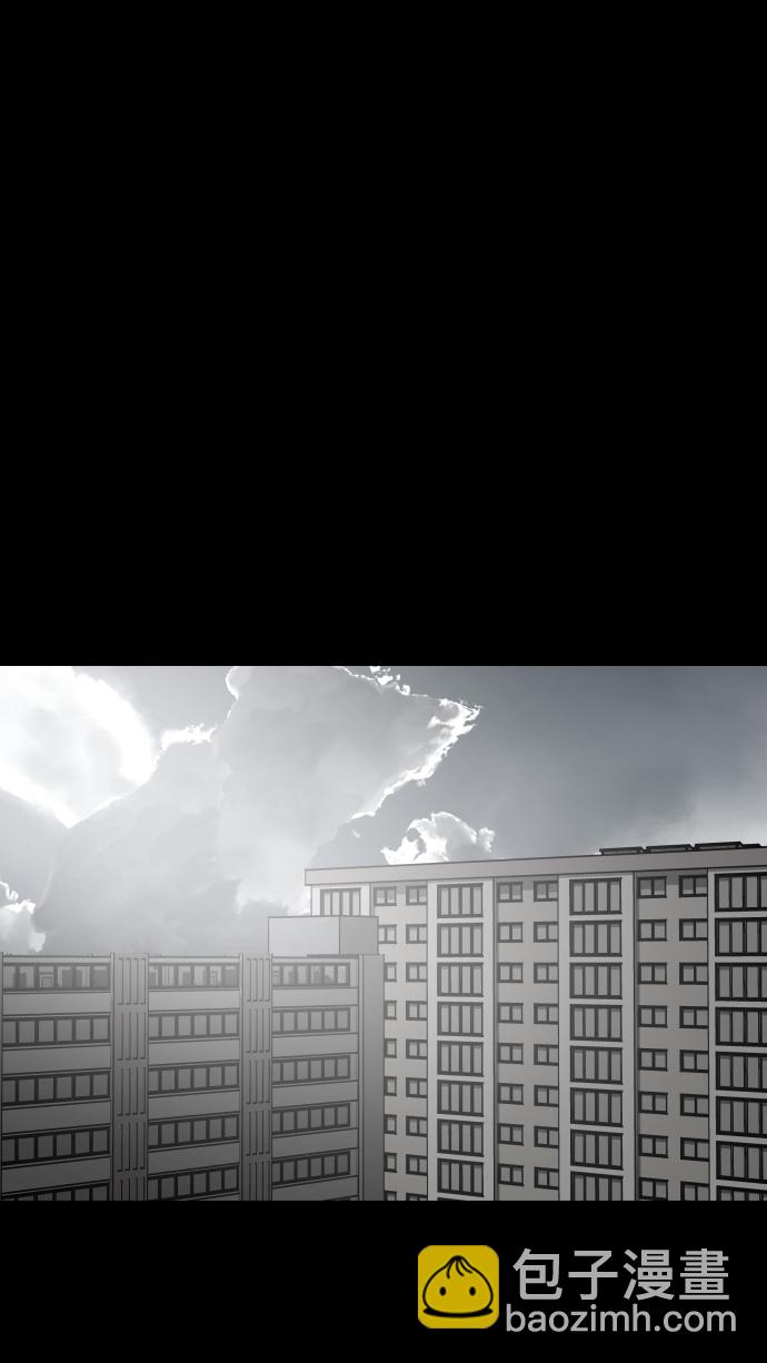 GET BACK_Final - [第3季] 第29話 社會之惡(2/2) - 6