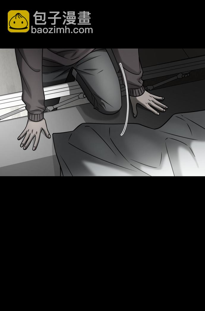 GET BACK_Final - [第3季] 第29話 社會之惡(2/2) - 4