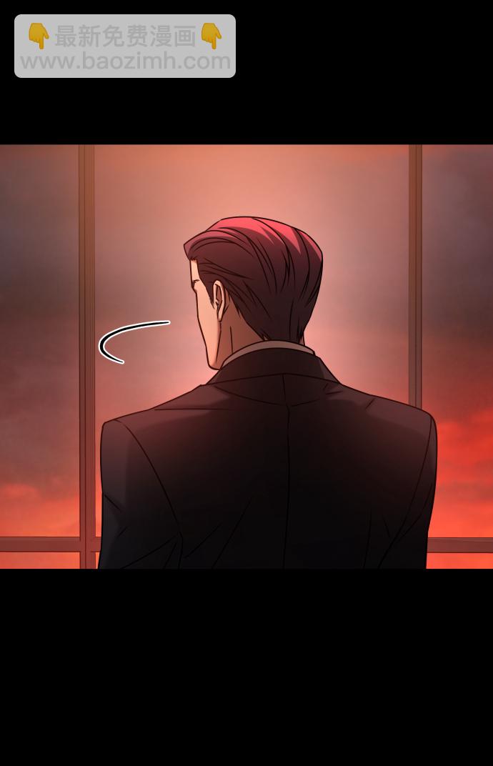 GET BACK_Final - [第3季] 第29話 社會之惡(2/2) - 4