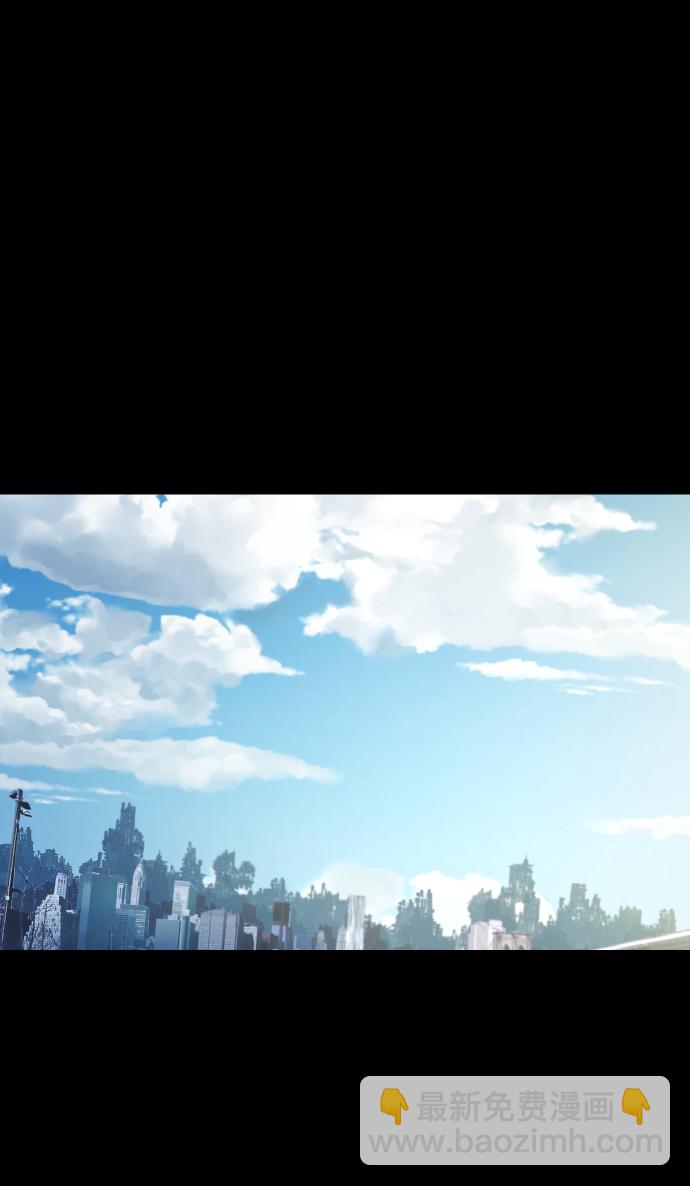 GET BACK_Final - [第3季] 第3話 合約(2/2) - 3