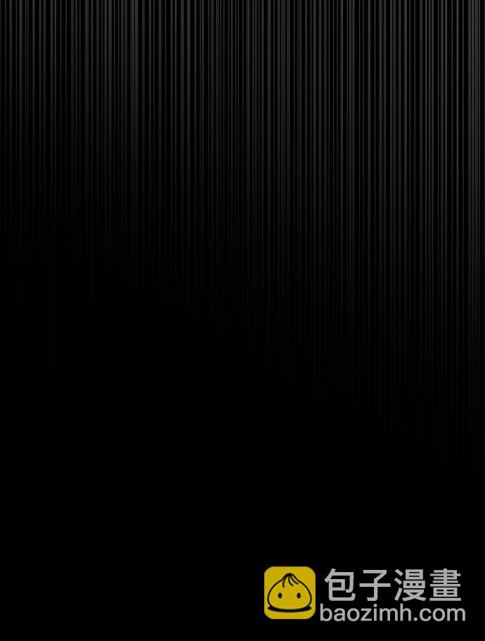 GET BACK_Final - [第3季] 第31話 兩個姐姐(1/2) - 7