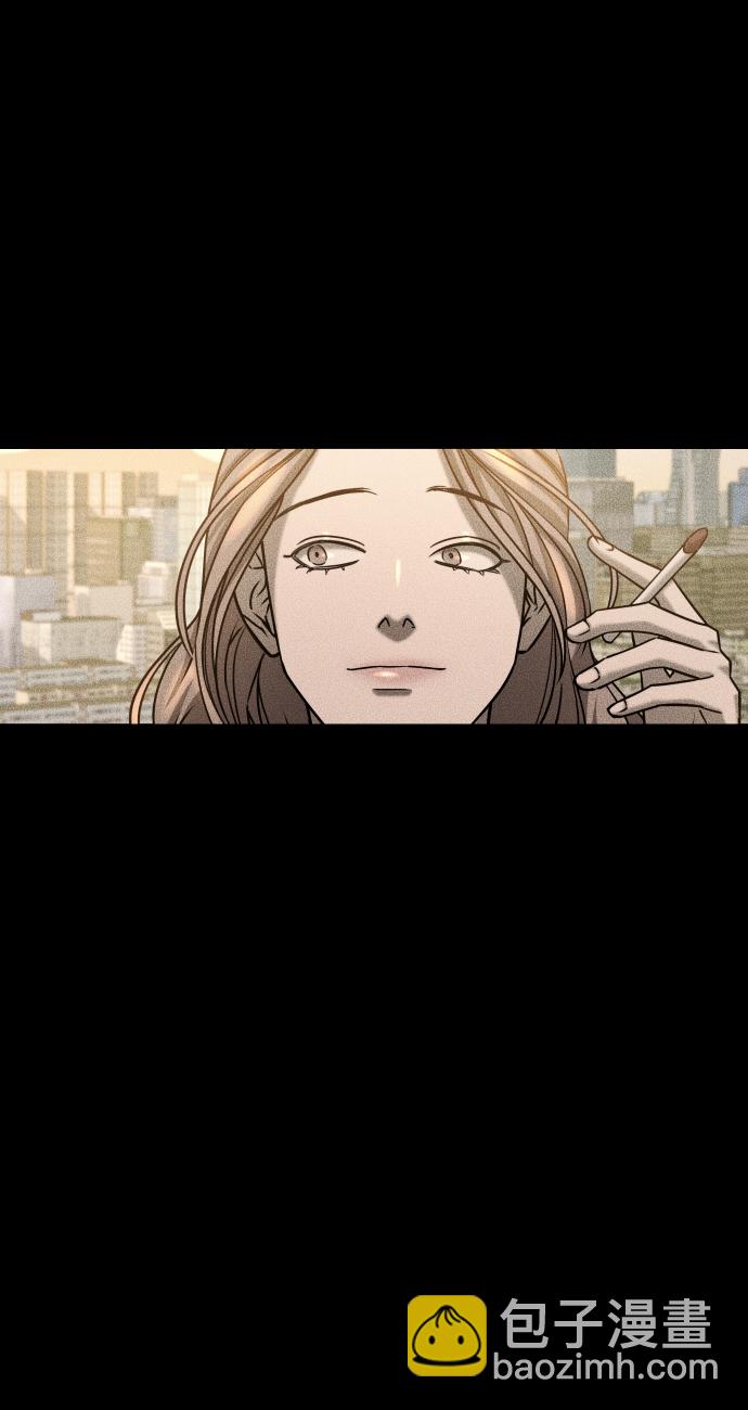 GET BACK_Final - [第3季] 第31話 兩個姐姐(1/2) - 4