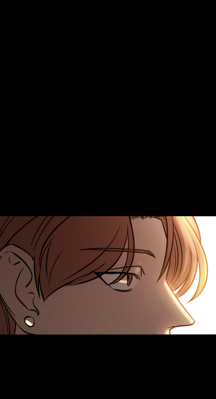 GET BACK_Final - [第3季] 第31話 兩個姐姐(2/2) - 7