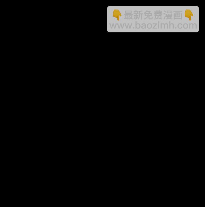 GET BACK_Final - [第3季] 第31話 兩個姐姐(2/2) - 7