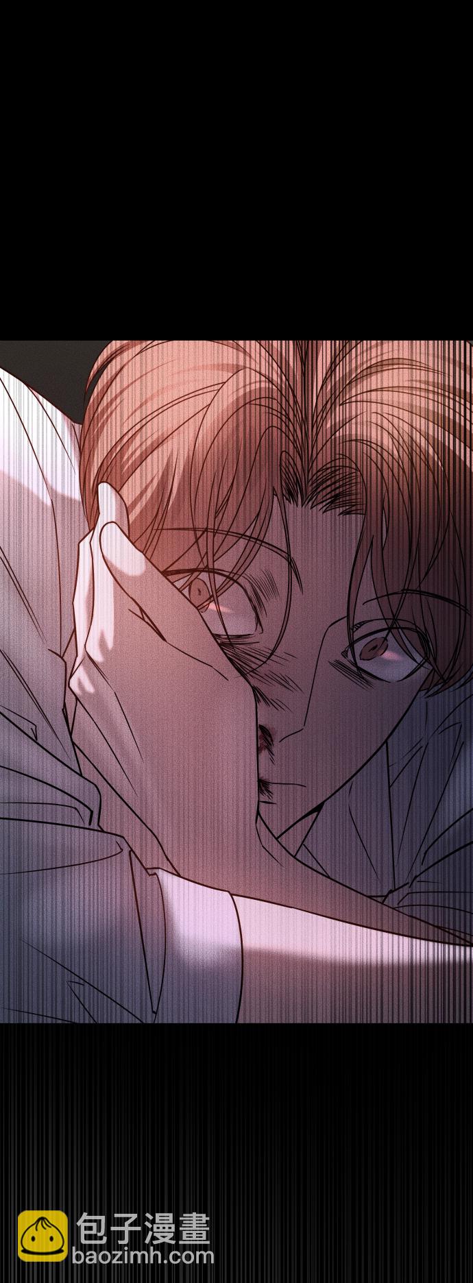 GET BACK_Final - [第3季] 第31話 兩個姐姐(2/2) - 1