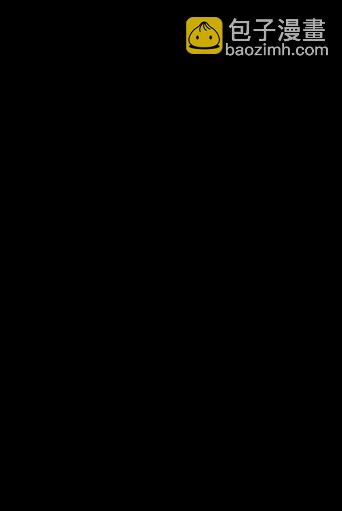 GET BACK_Final - [第3季] 第31話 兩個姐姐(2/2) - 5