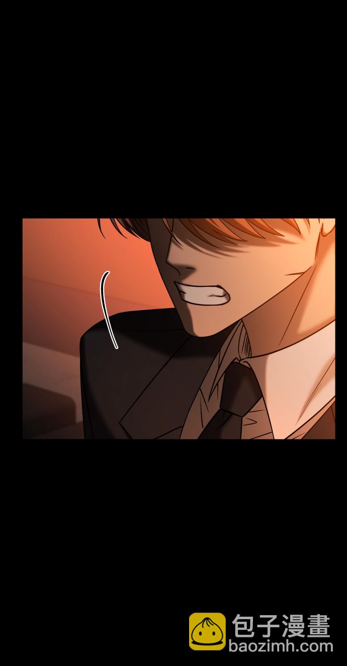 GET BACK_Final - [第3季] 第33話 廢物(1/2) - 2