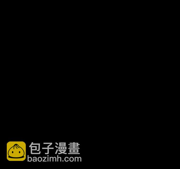 GET BACK_Final - [第3季] 第33話 廢物(1/2) - 2