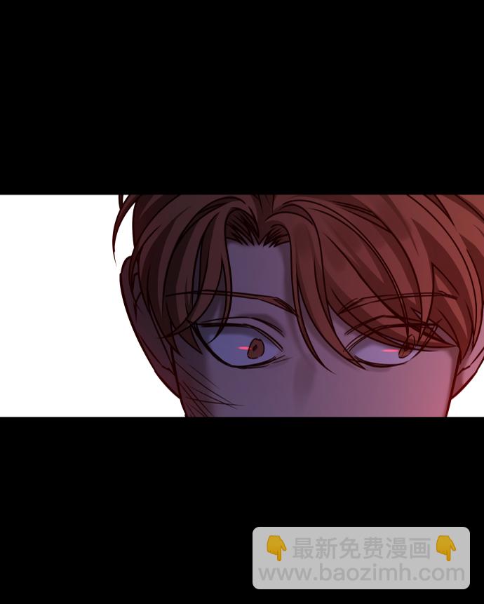 GET BACK_Final - [第3季] 第33話 廢物(1/2) - 4