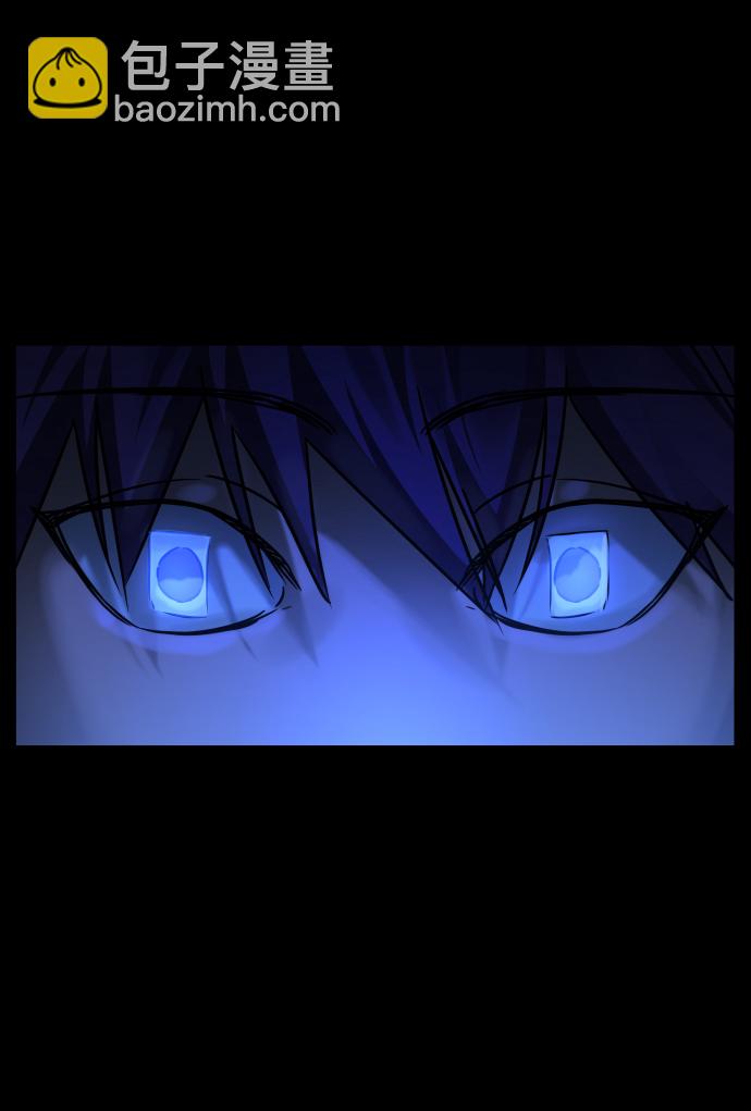 GET BACK_Final - [第3季] 第33話 廢物(2/2) - 3