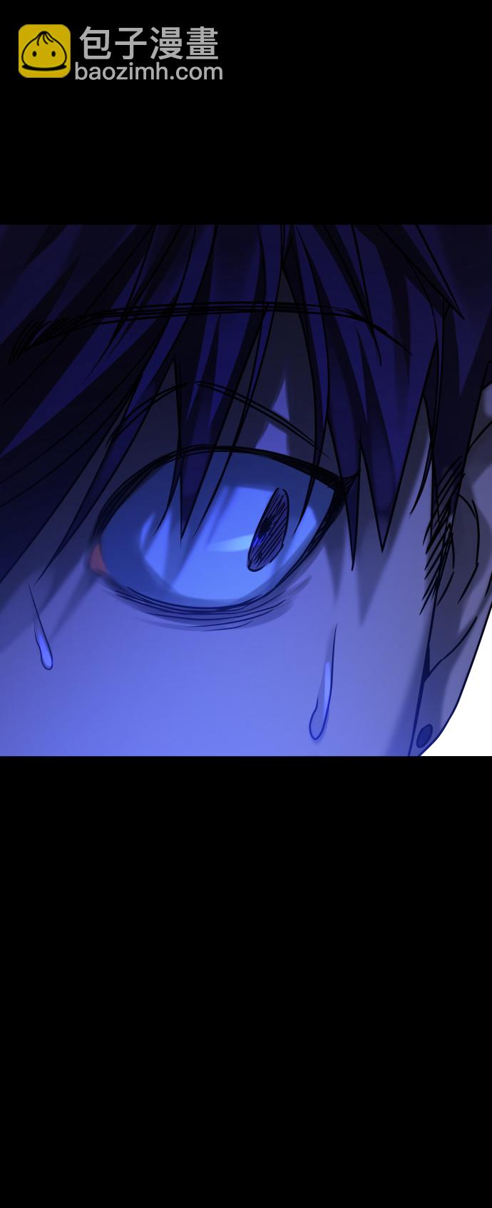 GET BACK_Final - [第3季] 第33話 廢物(2/2) - 7