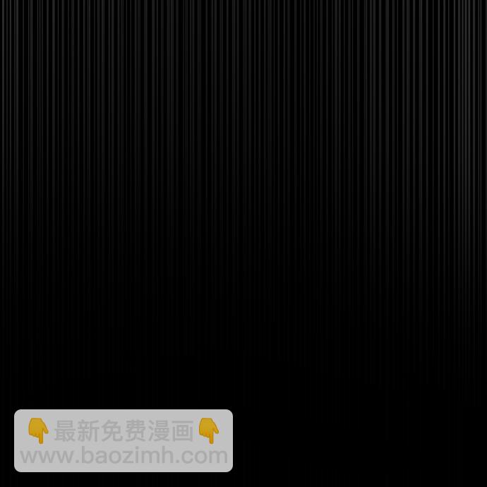 GET BACK_Final - [第3季] 第35話 失蹤(1/2) - 3