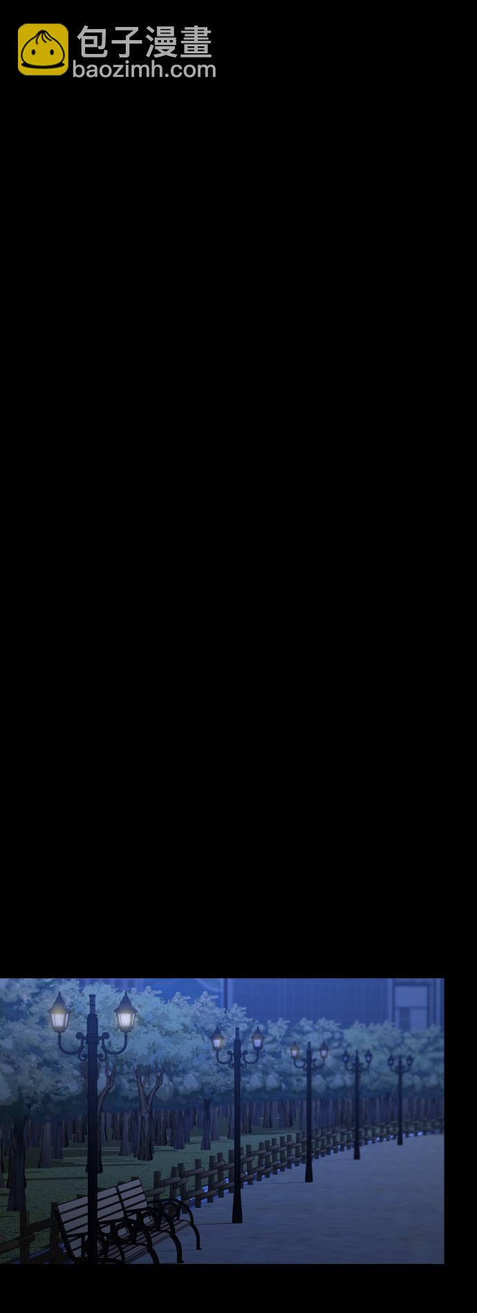 GET BACK_Final - [第3季] 第35話 失蹤(2/2) - 2