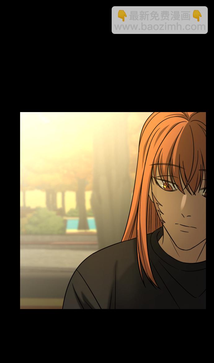 GET BACK_Final - [第3季] 第37話 揭發(1/2) - 3