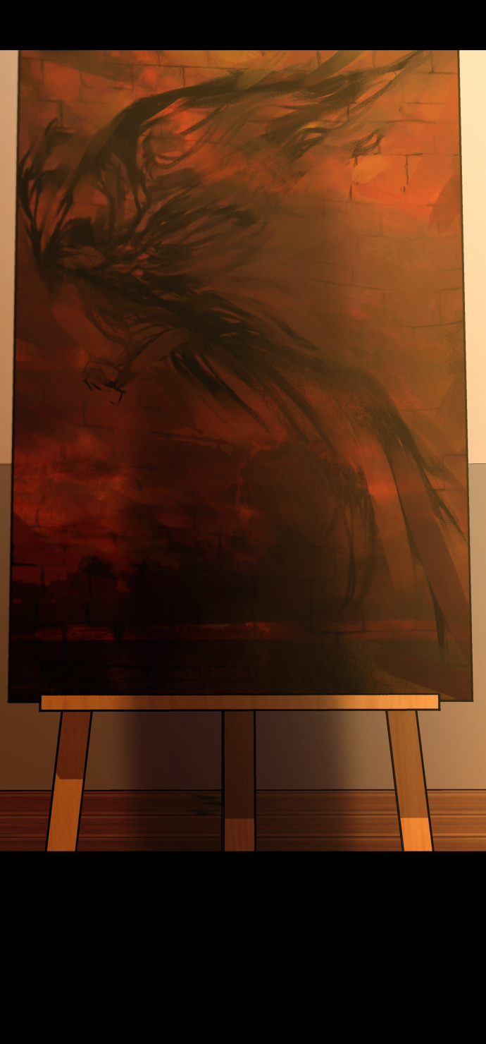 GET BACK_Final - [第3季] 第37話 揭發(1/2) - 7