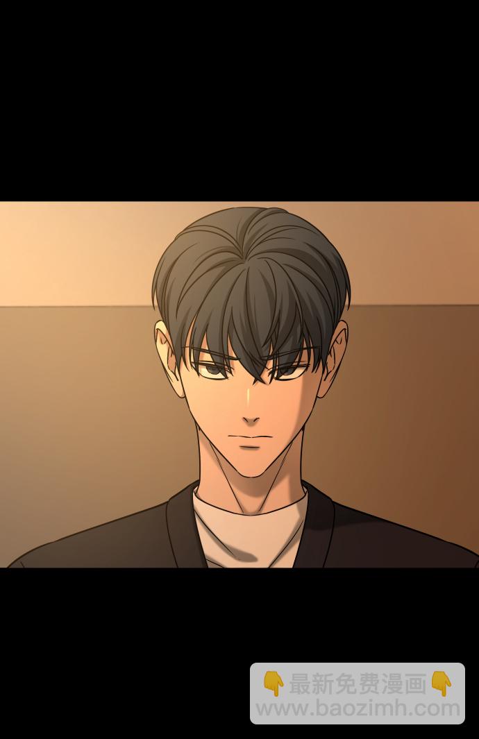 GET BACK_Final - [第3季] 第37話 揭發(1/2) - 8