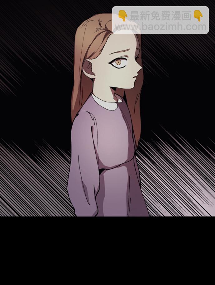 GET BACK_Final - [第3季] 第37話 揭發(2/2) - 1