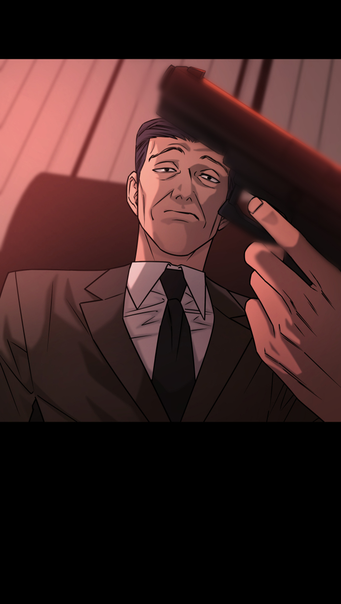 GET BACK_Final - [第3季] 第39話 嚴小妍（1）(1/2) - 6