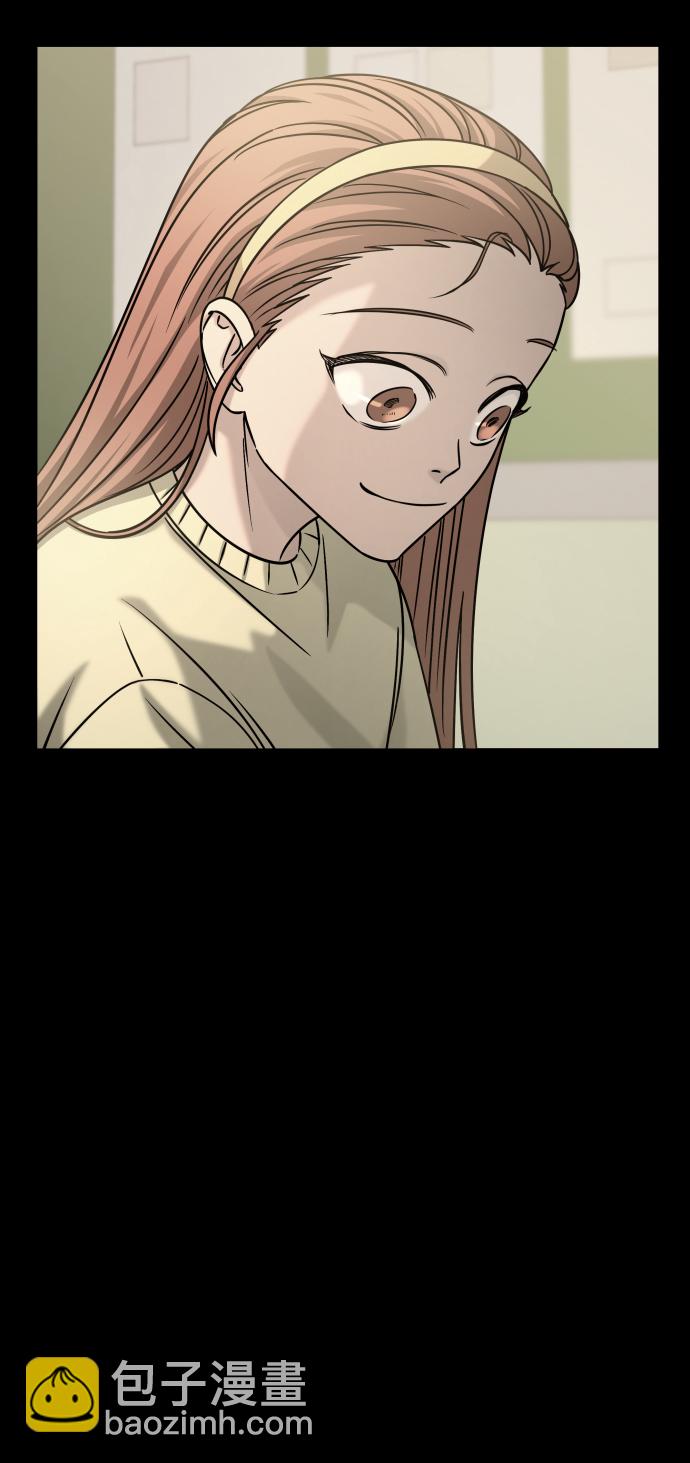 GET BACK_Final - [第3季] 第39話 嚴小妍（1）(1/2) - 5