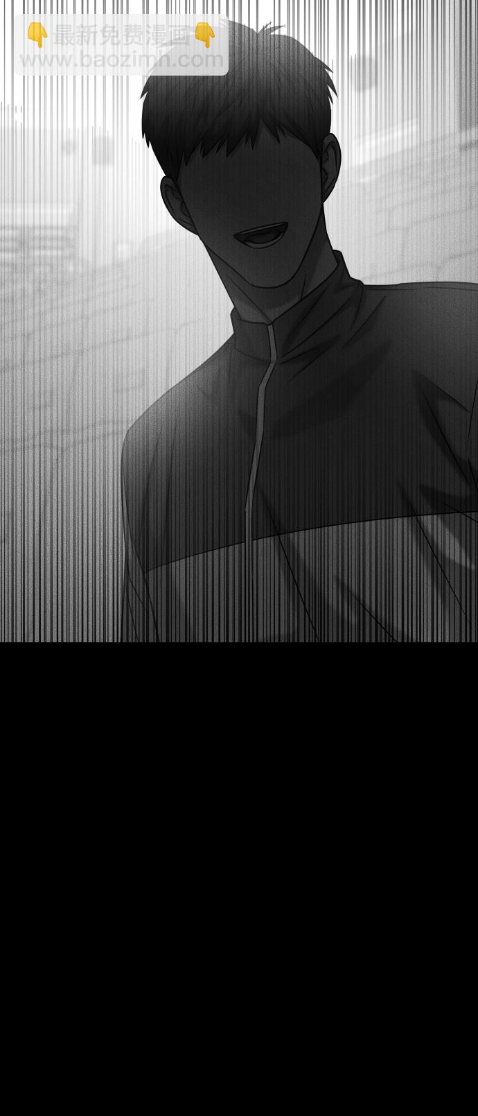 GET BACK_Final - [第3季] 第41話 嚴小妍（3）(1/2) - 1