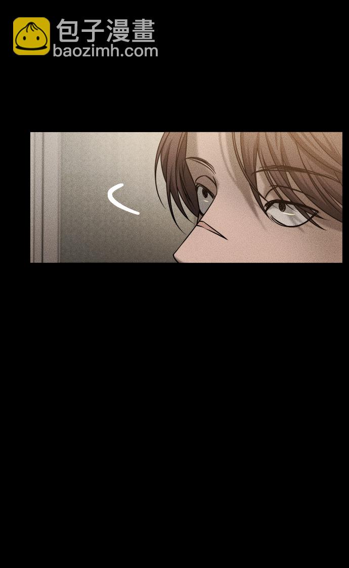 GET BACK_Final - [第3季] 第41話 嚴小妍（3）(1/2) - 2